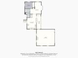 7911 Keller Road - Photo 67