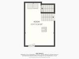 7911 Keller Road - Photo 68