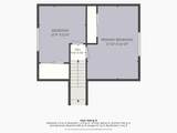 7911 Keller Road - Photo 69