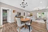 7911 Keller Road - Photo 9
