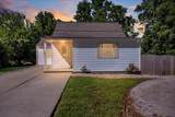 392 Elder Street - Photo 1