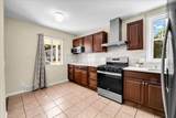 392 Elder Street - Photo 10