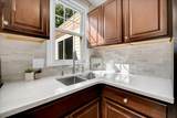 392 Elder Street - Photo 11