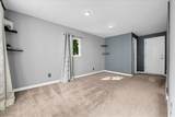 392 Elder Street - Photo 12