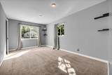 392 Elder Street - Photo 13