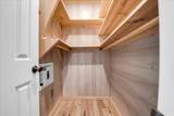 392 Elder Street - Photo 14