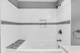 392 Elder Street - Photo 15