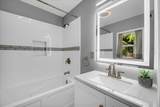 392 Elder Street - Photo 16