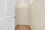 392 Elder Street - Photo 17