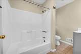 392 Elder Street - Photo 18