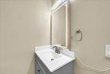 392 Elder Street - Photo 19