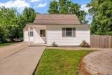 392 Elder Street - Photo 2