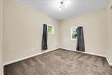392 Elder Street - Photo 20