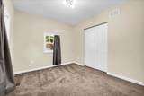 392 Elder Street - Photo 21