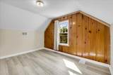 392 Elder Street - Photo 22