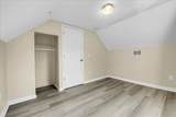 392 Elder Street - Photo 23