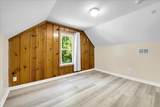 392 Elder Street - Photo 24