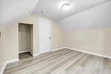 392 Elder Street - Photo 25