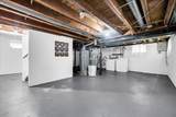 392 Elder Street - Photo 26