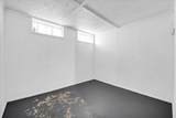 392 Elder Street - Photo 27