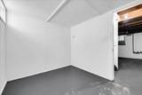 392 Elder Street - Photo 28