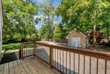 392 Elder Street - Photo 29
