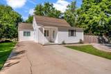 392 Elder Street - Photo 3