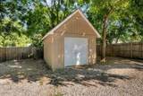 392 Elder Street - Photo 30