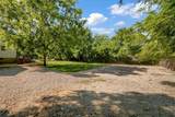 392 Elder Street - Photo 31