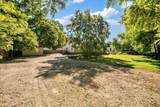392 Elder Street - Photo 32
