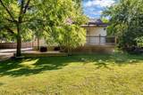 392 Elder Street - Photo 33