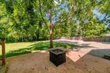 392 Elder Street - Photo 34