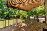 392 Elder Street - Photo 35