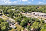 392 Elder Street - Photo 36