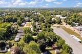 392 Elder Street - Photo 37