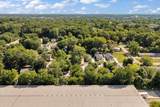 392 Elder Street - Photo 38