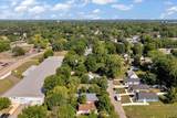 392 Elder Street - Photo 39
