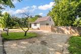 392 Elder Street - Photo 4
