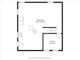 392 Elder Street - Photo 40