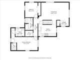 392 Elder Street - Photo 41