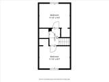 392 Elder Street - Photo 42