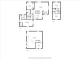 392 Elder Street - Photo 43
