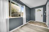 392 Elder Street - Photo 5