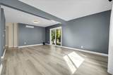 392 Elder Street - Photo 6