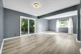 392 Elder Street - Photo 7