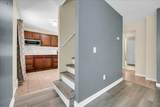 392 Elder Street - Photo 8