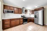 392 Elder Street - Photo 9