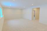 10071 Hideaway Court - Photo 42