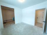 10071 Hideaway Court - Photo 43