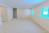 10071 Hideaway Court - Photo 44